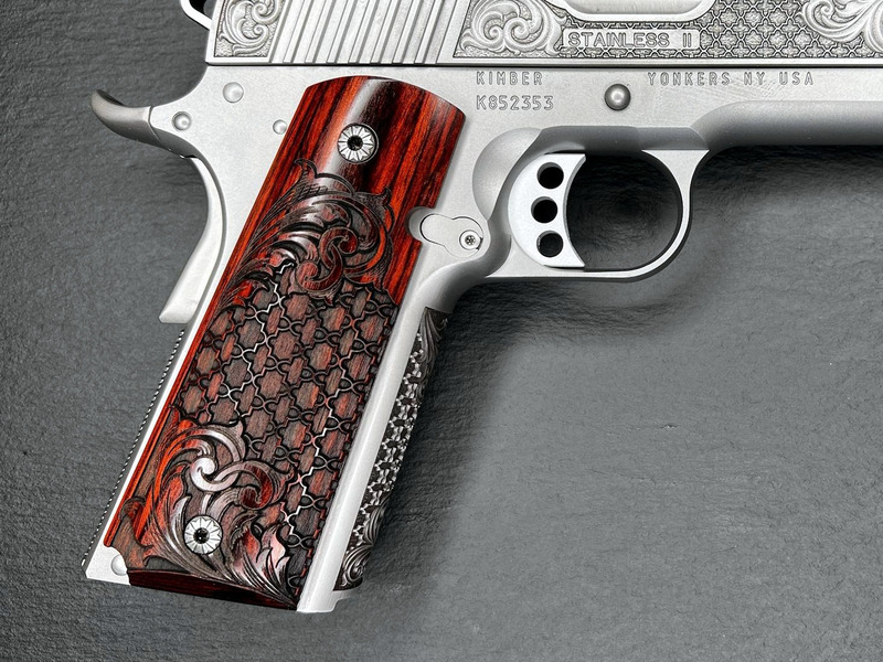 K1911-RCH-AA-08