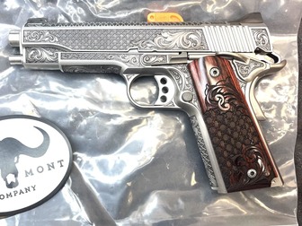 K1911-RCH-AAA-08