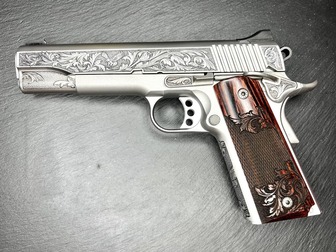 K1911-RGJ-AA-01