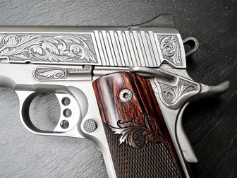 K1911-RGJ-AA-02