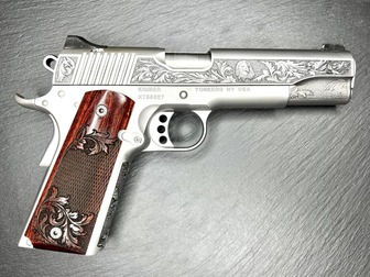 K1911-RGJ-AA-04