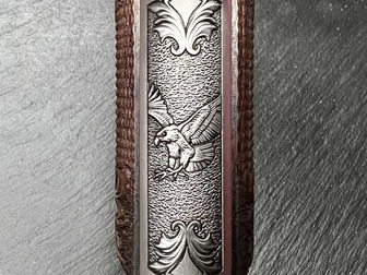K1911-RGJ-AA-05