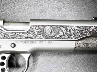 K1911-RGJ-AA-06