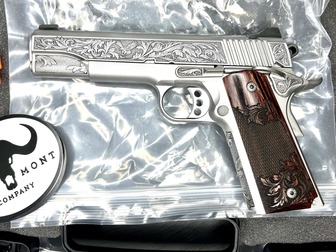 K1911-RGJ-AA-08