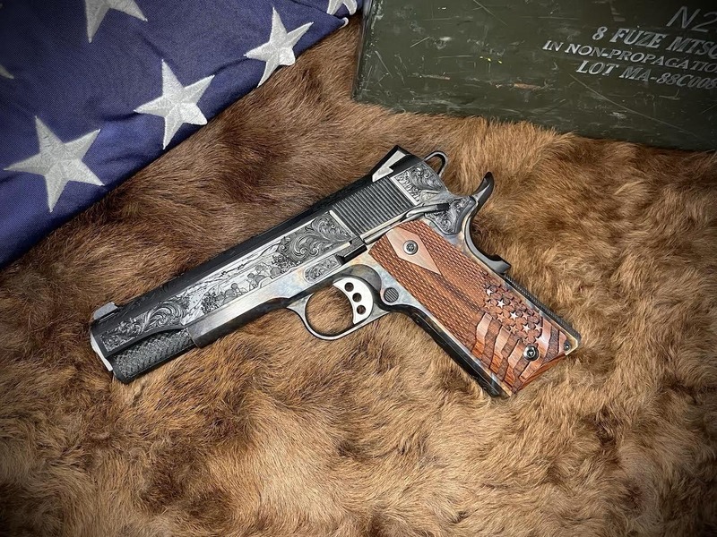 S1911-DDY-AA-01