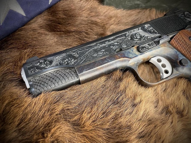 S1911-DDY-AA-02