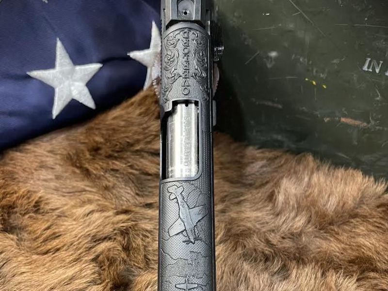 S1911-DDY-AA-03