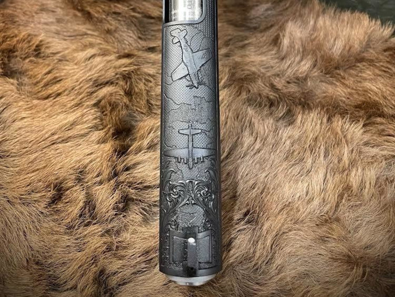 S1911-DDY-AA-04