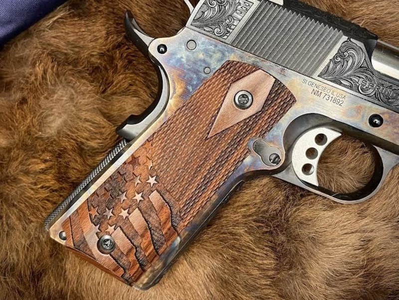 S1911-DDY-AA-06