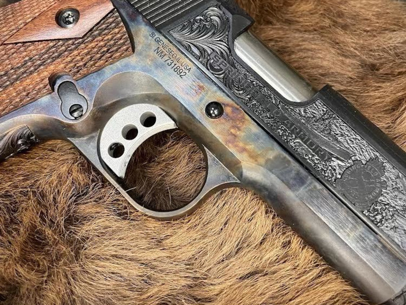 S1911-DDY-AA-07