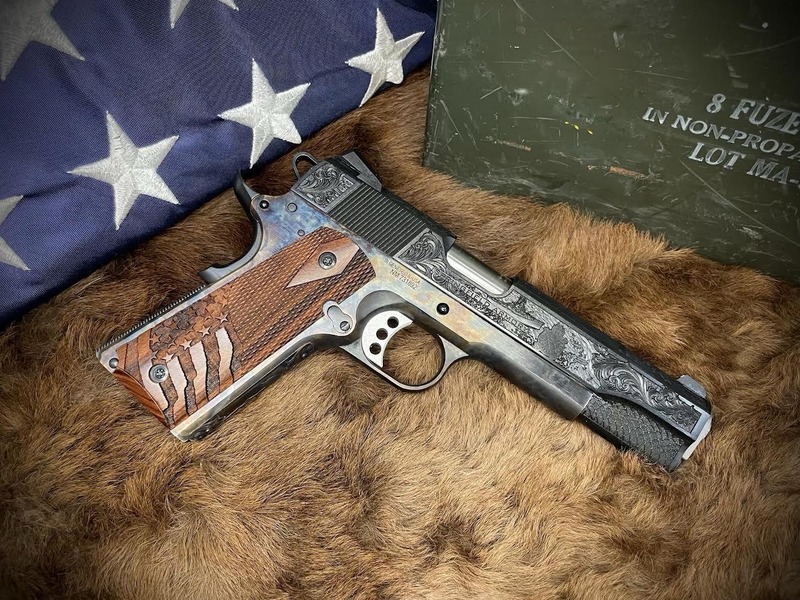 S1911-DDY-AA-08