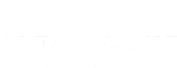 Altamont Company