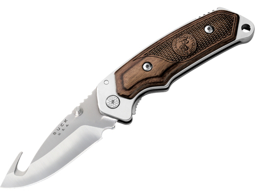 Knife Projects Large Photo
