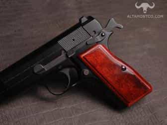 BH-CP05
