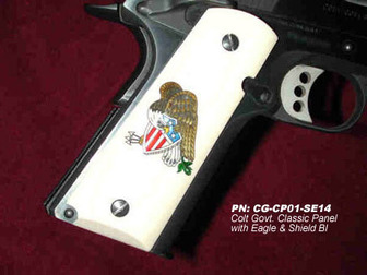 E14_EagleShield