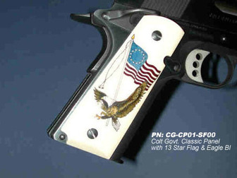 F00_13Star21FlageEagle