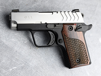 FN-CP07-FS