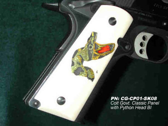K08_PythonHead