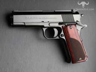 LL-CP05-CK