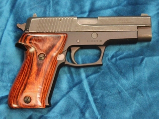 SIG220D-CP05