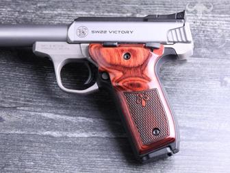SV-TR05-CK