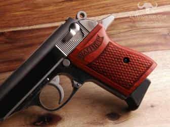 WP-CP05-SSK-M04