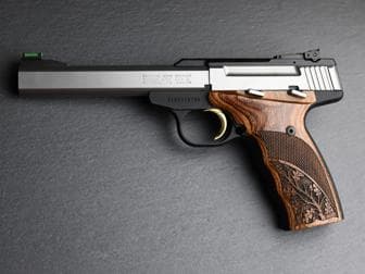 browning Hover