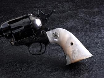 colt Hover