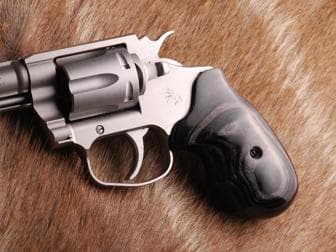 colt Hover