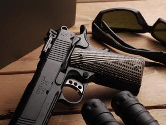 CG-CP71-G2