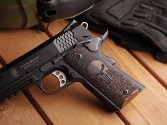 CG-CP71-PN2