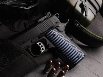 1911-government Hover