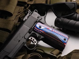 CG-CP76-G5