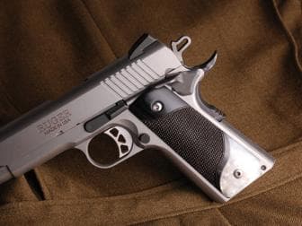 1911-government Hover