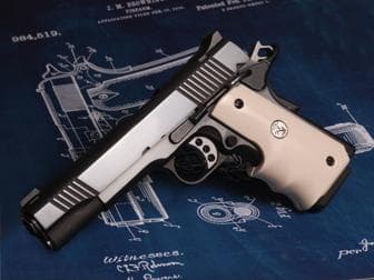 1911-government Hover