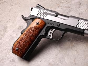 1911-government Hover