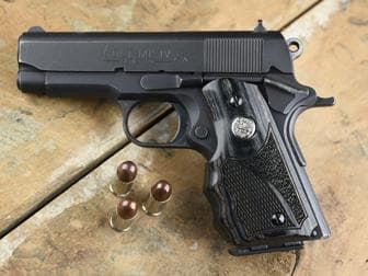 1911-compact Hover