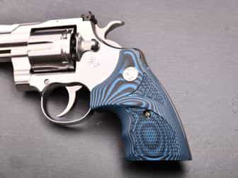 CP-BF75-CK-M02