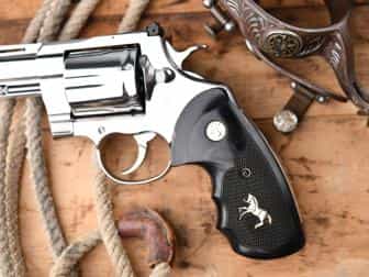 colt Hover