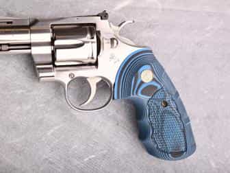 CP-FO75-CKSLT-M01