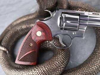 colt Hover