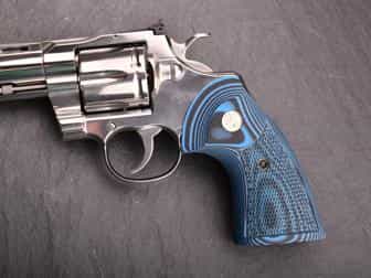CP-TO75-CK-M02