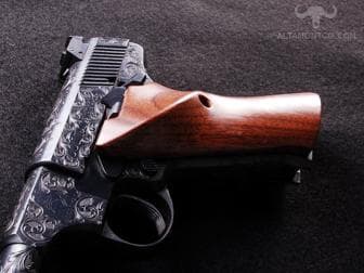 colt Hover