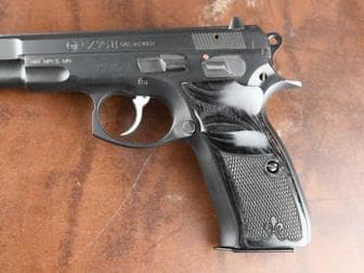 CZ-UP06-CK