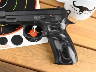 CZ-UP06