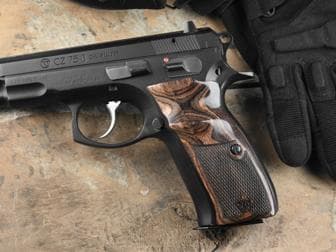 CZ-UP07-CK