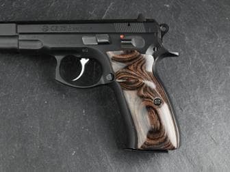 CZ-UP07
