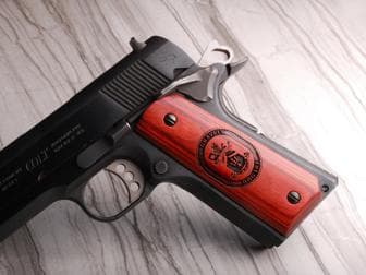 1911-government Hover