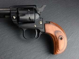 heritage Hover