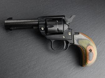 HRB-CP93